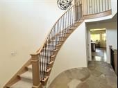 wood products manufacturing shop