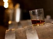 distillery manufacturing wholesale wholesale