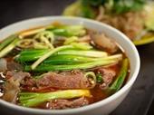 restaurant vietnamese cuisine vietnamese