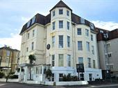 imposing freehold hotel on
