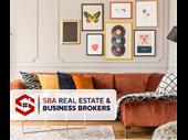 home decor wall art