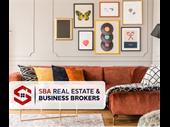 home decor wall art