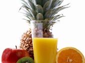 juice bar easy to