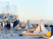 coastal licensed restaurant for