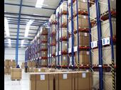 profitable b2b wholesale company