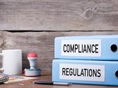 qld compliance business 1