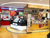 goonellabah newsagency 250k plus