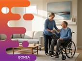 36497 ndis support business