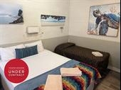 central qld freehold opportunity