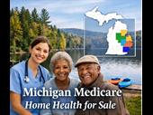 metro detroit medicare home