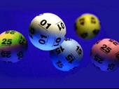 lotto retail solid profitable