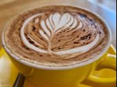 a brew-tiful opportunity awaits
