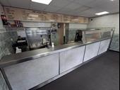 freehold fish chip shop