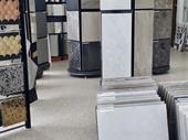 designer tile showroom caloundra