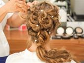 hair beauty salon centurion