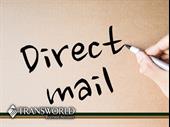direct mail nat'l franchise