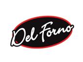 del forno roodepoort