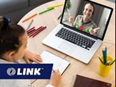 profitable global accent training