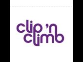 scotland indoor climbing franchise