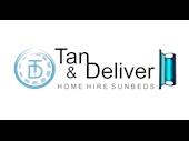 home based sunbed franchise