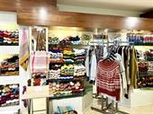 premier yarn shop for