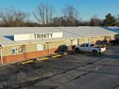 retail building investment opportunity