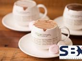 franchise-cafe-takeaway-chocolates franchise cafe chocolates