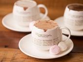 franchise-cafe-takeaway-chocolates franchise cafe chocolates