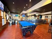 leasehold profitable launceston pub