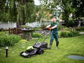 rockland county landscaping company