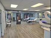 upscale medspa tarpon springs