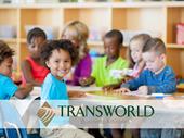 turnkey profitable thriving preschool
