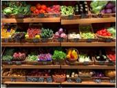 southwest based produce importer