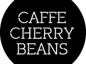 cafe takeaway franchise cafe