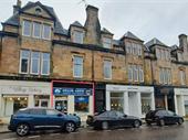 to let retail premises