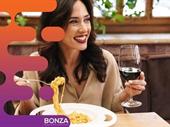 36566 established pasta restaurant