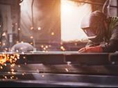 established steel fabrication business