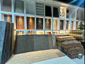 high profit wall interior