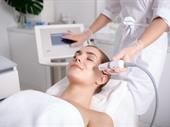laser beauty clinic for