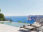 mallorca property portal lifestyle