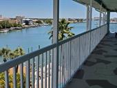 clearwater beach waterfront hotel