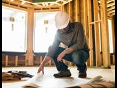 east valley remodeling contractor