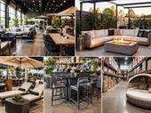 outdoor furniture inventory liquidation