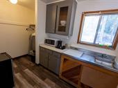 tamarack sierra lodge 10