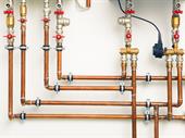 plumbing heating business jasper