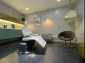 turnkey medical centre fit-out