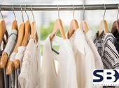 fashion jewellery retail boutique