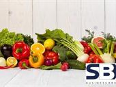 import wholesale asian food