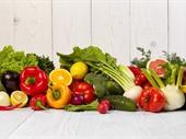import wholesale asian food