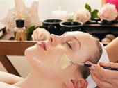 beauty skin clinic premium